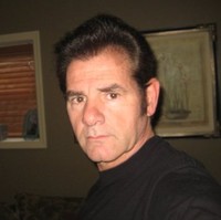 Sandy Curcio Email & Phone Number