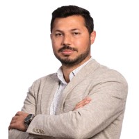Ali̇ Akyüz Email