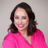 Kiran Polk