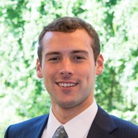 Bennet for America Employee Jack Willingham's profile photo