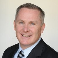 Patrick Enright Email & Phone Number