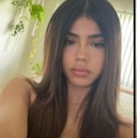 Solectric Employee Dayana Navarrete Hernandez's profile photo