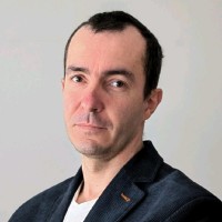 Richard Cernohorsky's profile photo