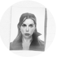 Lara Lujan Email