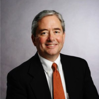 Families Unlimited Network Employee James Lineweaver's profile photo