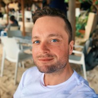 Joseph Allen Email & Phone Number