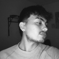 Green Horizon S.A.S Employee Jhojan Esneider Monroy Cardozo's profile photo