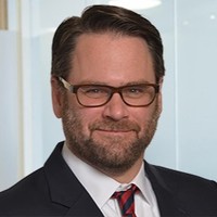 BDO Canada Employee Bradley Tagieff's profile photo