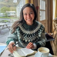 Daniela Reuteler Email