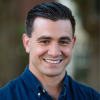 ACG Systems Employee Thomas Montalbano's profile photo