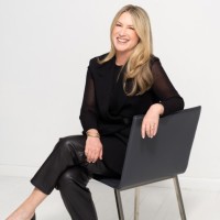 ServiceNow Employee Jennifer Cannon's profile photo