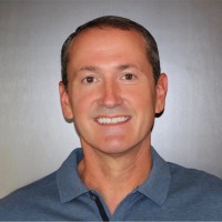 Veriff Employee J.j. Festoso's profile photo