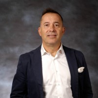 FIC S.p.A. Employee Maurizio Tursini's profile photo