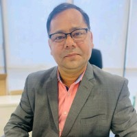 Satish Sharma Email & Phone Number