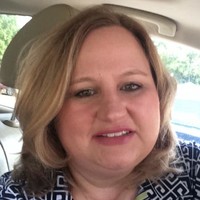 Avir Health Group Employee Amanda Self's profile photo