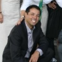 Alan Aye Email & Phone Number