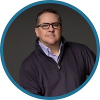 Steve Crawford Email & Phone Number