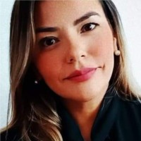 Agrinorte Employee Ana Cardoso's profile photo