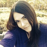 Marina Taratynova Email & Phone Number