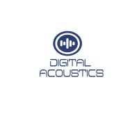 Digital Acoustics Employee None's profile photo