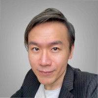 Hang Lung Properties Employee William Chan's profile photo