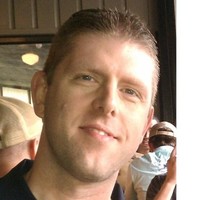 Chris Wiser Email & Phone Number