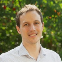Sun'R Employee Alexandre Nivel's profile photo