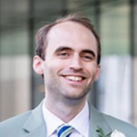 Ronan O'Callaghan Email