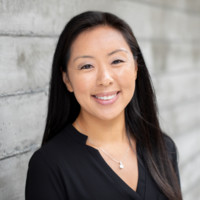 Belinda Nguyen Email & Phone Number