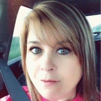 Thombert Inc. Employee Ann Ernsperger's profile photo