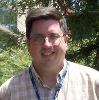 Dave Dodge Email & Phone Number