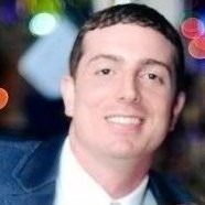 William Ferranti Email & Phone Number