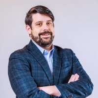 Brendan Bonner Email & Phone Number