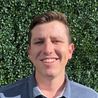 Callahan, Thompson, Sherman & Caudill, LLP Employee Jack Ritchie's profile photo