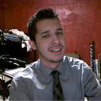 Donovan Olvera Email