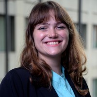 Giulia Pepe Email
