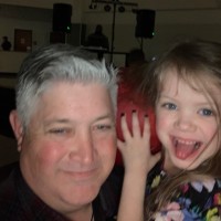 Gehan Homes Employee Allen Gowdey's profile photo