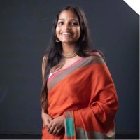 Urrbrae Agricultural High School Employee Kumarini Pathirana's profile photo