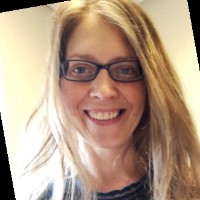 Bellomo & Associates, LLC Employee Janette Smith's profile photo