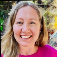 LeadingReach Employee Katie McKown's profile photo