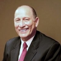 Alliant Capital Advisors LLC Employee Bill Marrero's profile photo