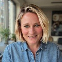 Convey Health Solutions Employee Jennifer Plasse-Puzey's profile photo