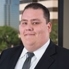 Commerce Home Mortgage Employee Ivan Torres's profile photo