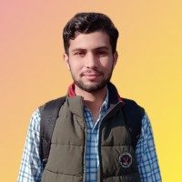 Muhammad Talha's profile photo