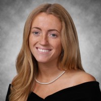 Clean Ocean Action Employee Grace McAndrews's profile photo