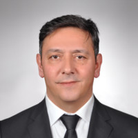 Arif Köse Email