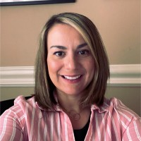 Sara Hergic-Sehovic Email & Phone Number