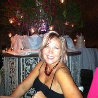 Shop Supply & Tool Company Employee Erika Pretzlaff-Kelleher's profile photo