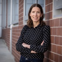 Blair Sullivan Email & Phone Number