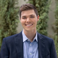 Vitus Employee Andy Johnson's profile photo